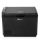 Yolco Lodówka turystyczna GCX47 BLACK - 1241114 - zdjęcie 3